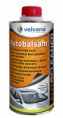 /products/velvana-autobalsam-500ml/